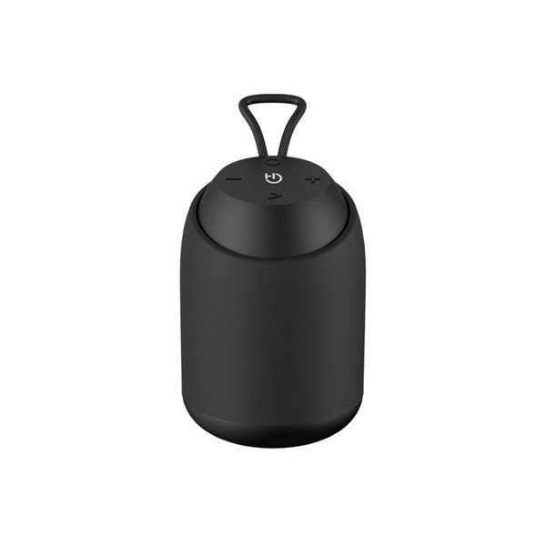 Hiditec SPBL10004 Czarny