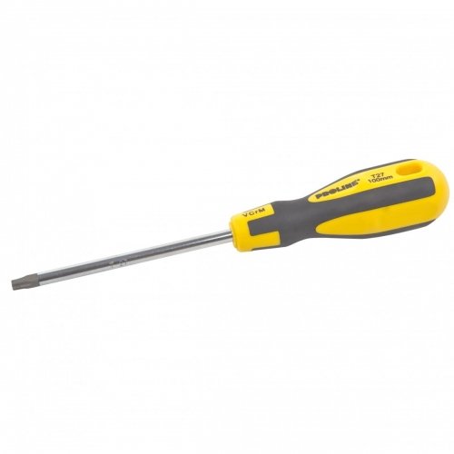 Фото - Викрутка PROLINE 10193 Wkrętak torx security T25 