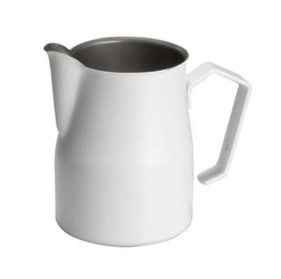 Motta Dzbanek biały - 350ml -27 (Motta-27)