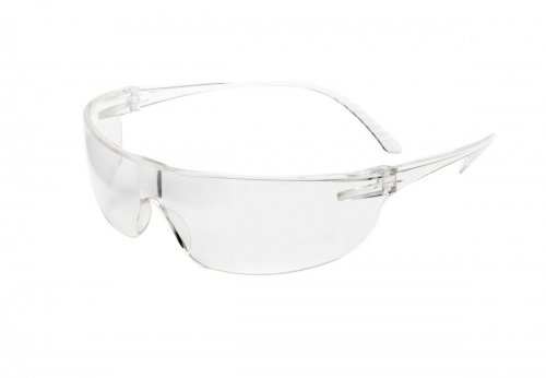 HW-OO-SVP61 - Okulary ochronne Honeywell SVP 200 - uni