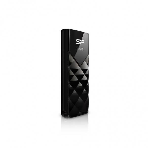 Silicon Power Ultima U03 2.0