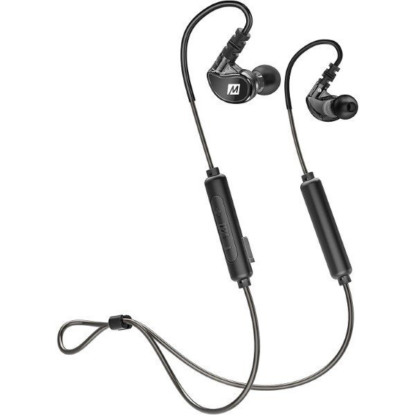 MEE Audio MA-X6