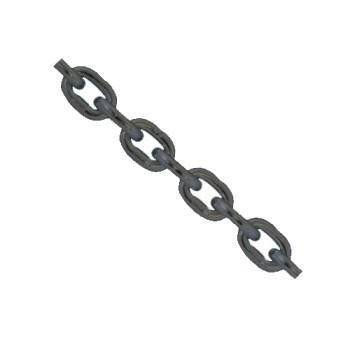 ŁAŃCUCH TECHNICZNY PN-75/M-84540 13*36MM