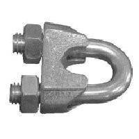 MC unimet LINOWY OCYNKOWANY 40MM DIN741