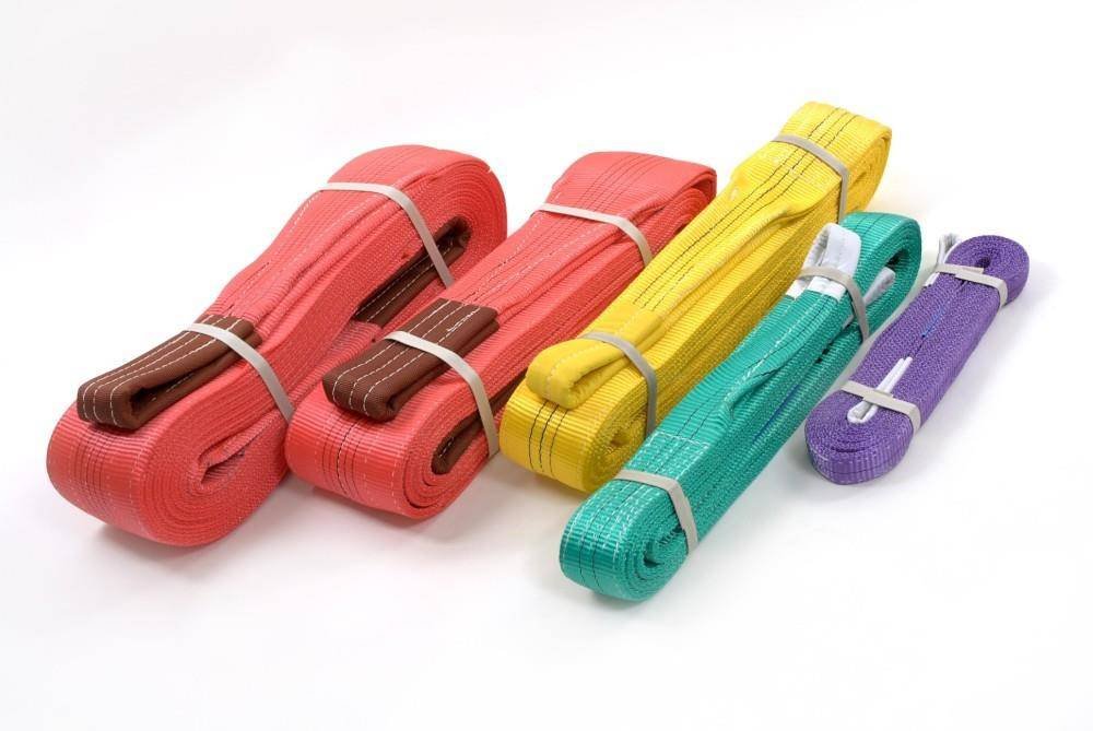 unimet ZAWIESIE PASOWE 4 TONY 4MB