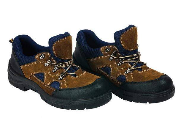 Reis BUTY BEZPIECZNE 40 [BRLAKEREIS40]