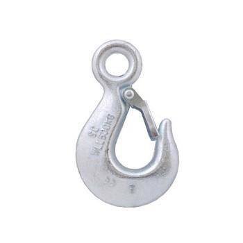 Poniks Ponik's profesjonalny grzebień fryzjerski 6110 P GRZ.GRAN.6110