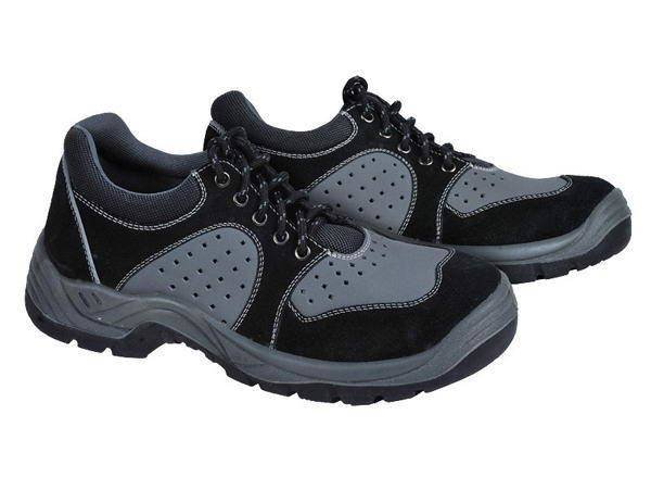 Reis BUTY BEZPIECZNE 46 [BRUNIREIS46]