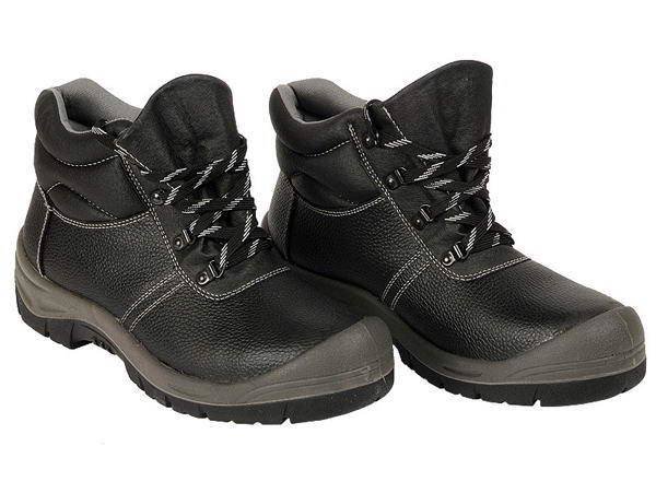 Reis BUTY ZAWODOWE 46 [BRBRUK46]