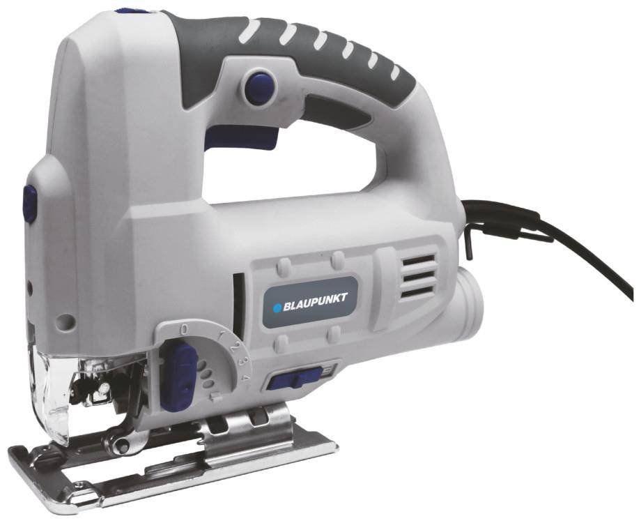 BLAUPUNKT BP-2913LK