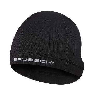 Czapka Termoaktywna Brubeck Hm10040 Rozmiar S/M