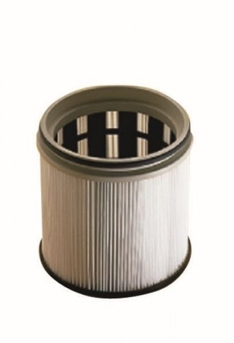 STARMIX Filtr FPPR 7200 poliester do odkurzaczy HS AR 35-55l (413372)