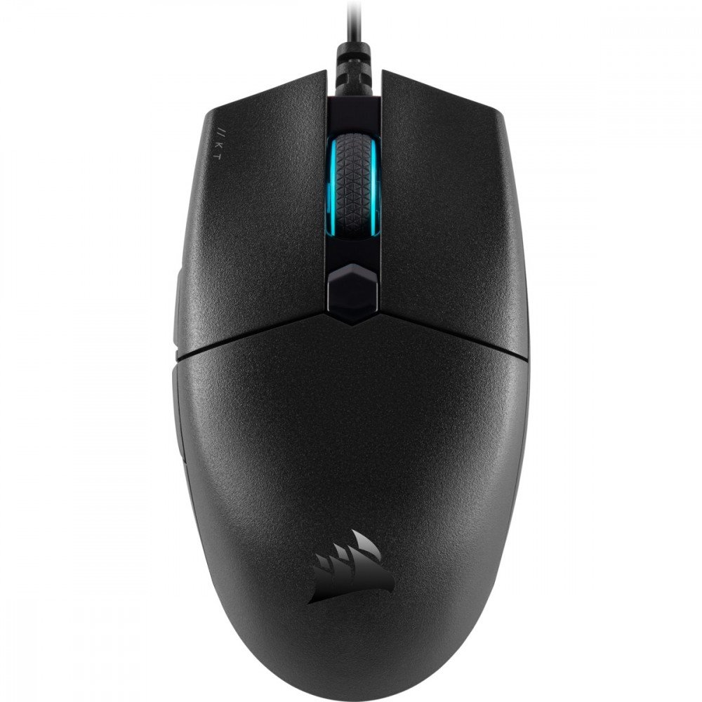 Corsair Katar Pro (CH-930C011-EU)