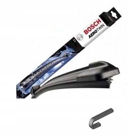 Bosch Pióro wycieraczki 3 397 008 639