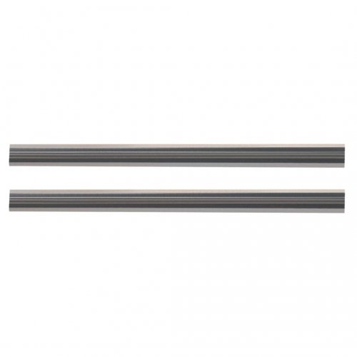 Graphite Noże do struga do 59G678 59G678-30 59G678-30