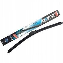 Oximo Wycieraczka płaska L=300 mm typu-U - WU300 WU300