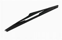 Oximo oximo wr304300 wycieraczki do szyb WR304300