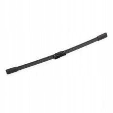 Bosch Pióro wycieraczki 3 397 008 056