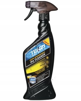 TENZI Detailer IPA Cleaner - super odtłuszczacz 600ml spray WAD133B600BC010