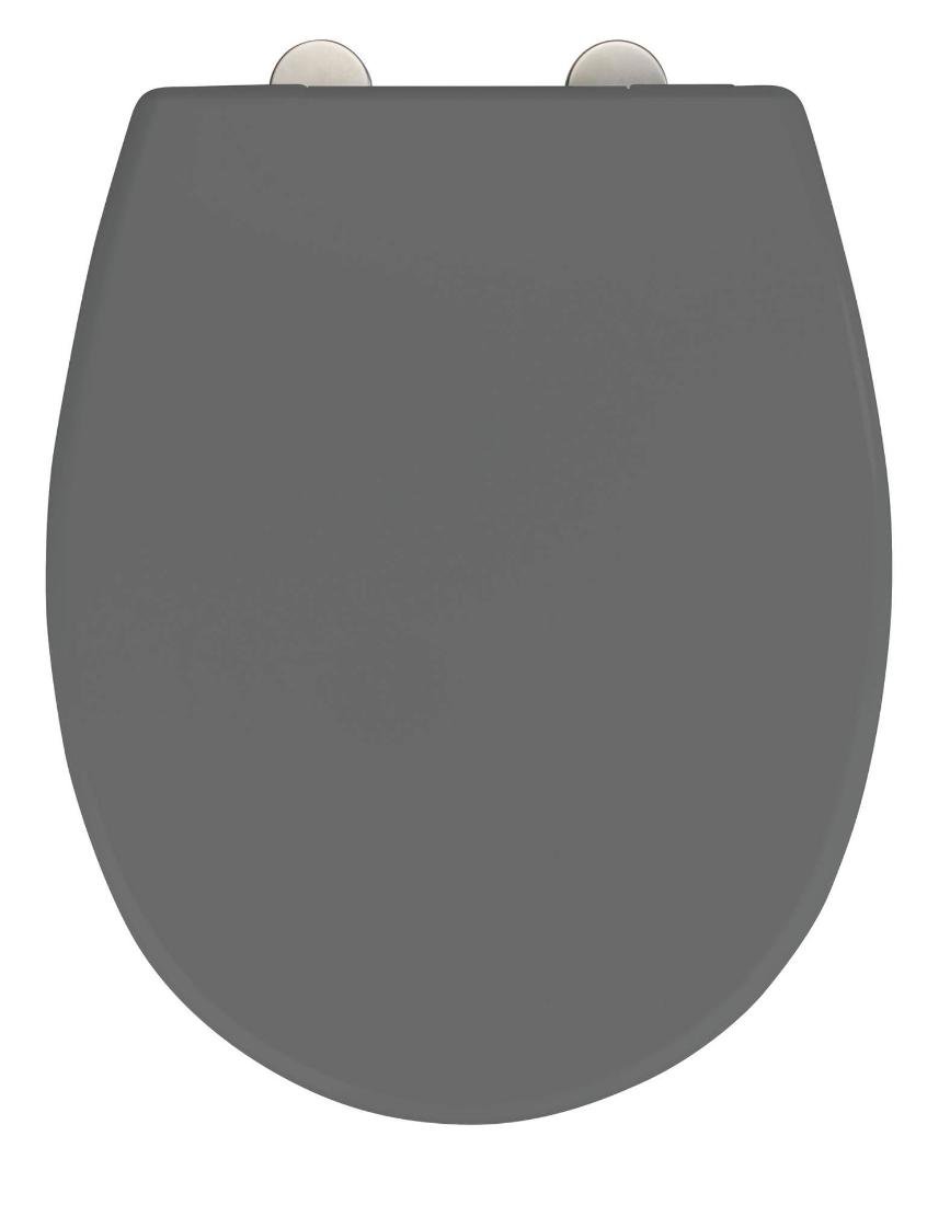 WENKO Deska sedesowa VORNO NEO Duroplast 24572100