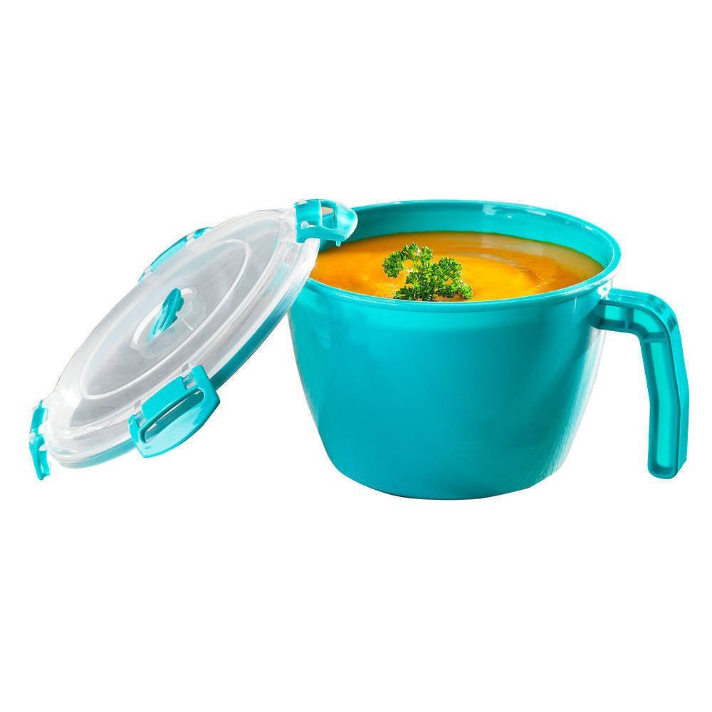 Pojemnik na zupę, Ø 14 cm, 900 ml