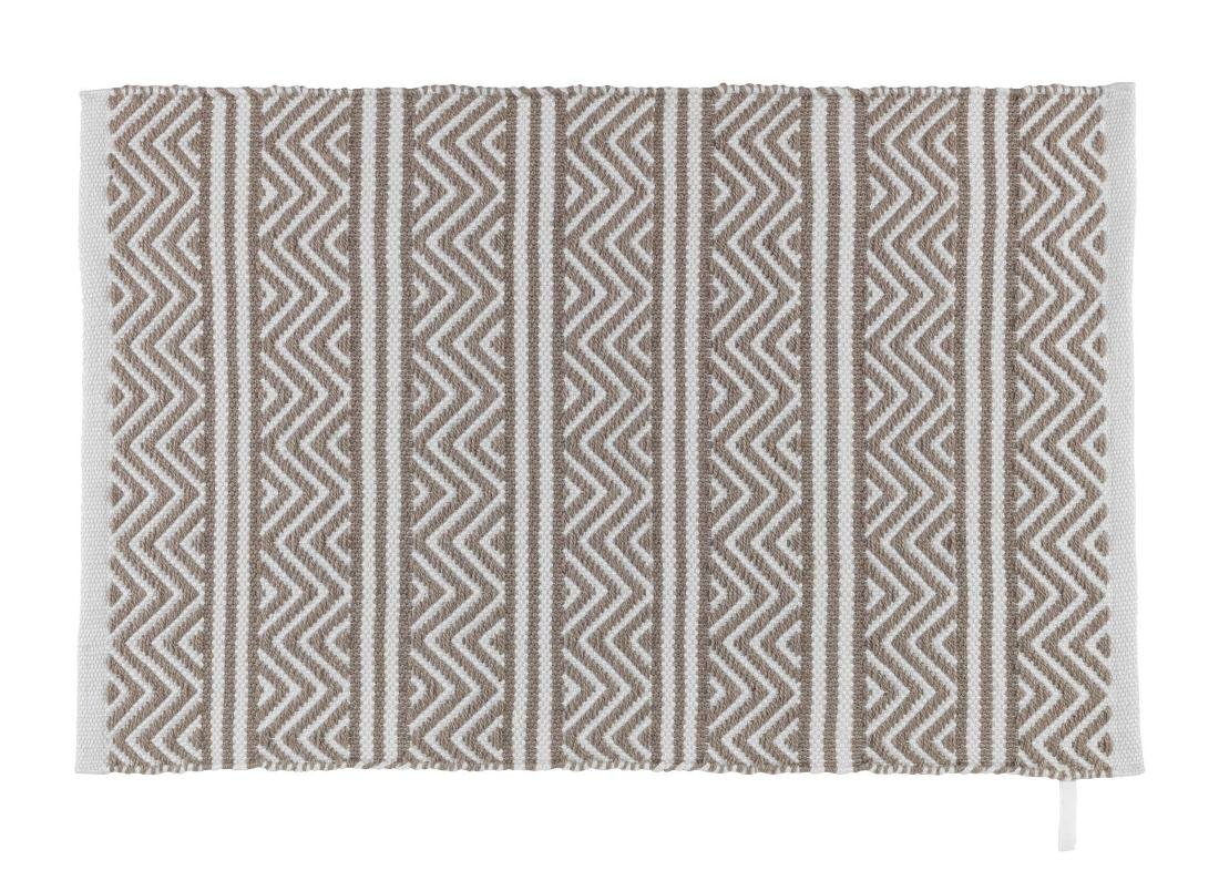 Dywanik łazienkowy Eco 50 x 80 Wenko