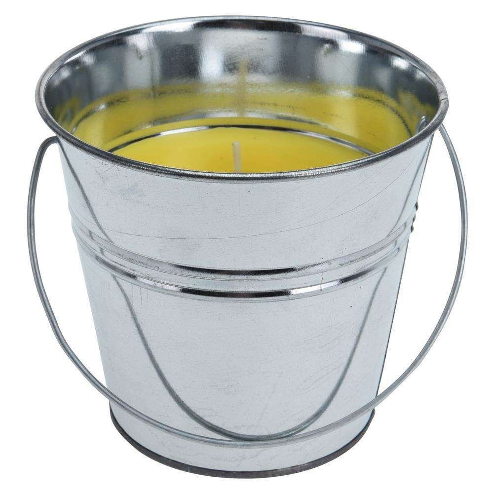 ProGarden Świeca przeciw komarom CITRONELLA antykomarowa 871300
