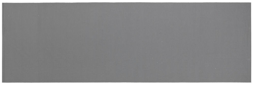 Mata antypoślizgowa UNI, 65 x 200 cm, WENKO