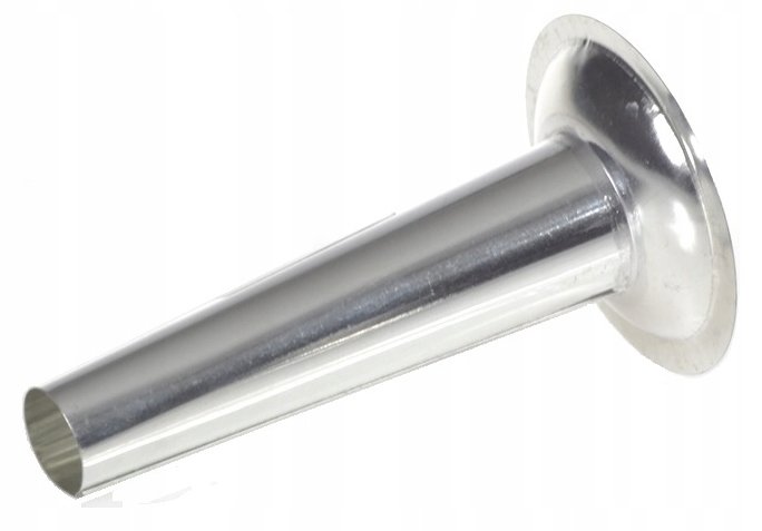 LEJEK MASARSKI DO KIEŁBASY JELIT DO MASZYNKI NR 8