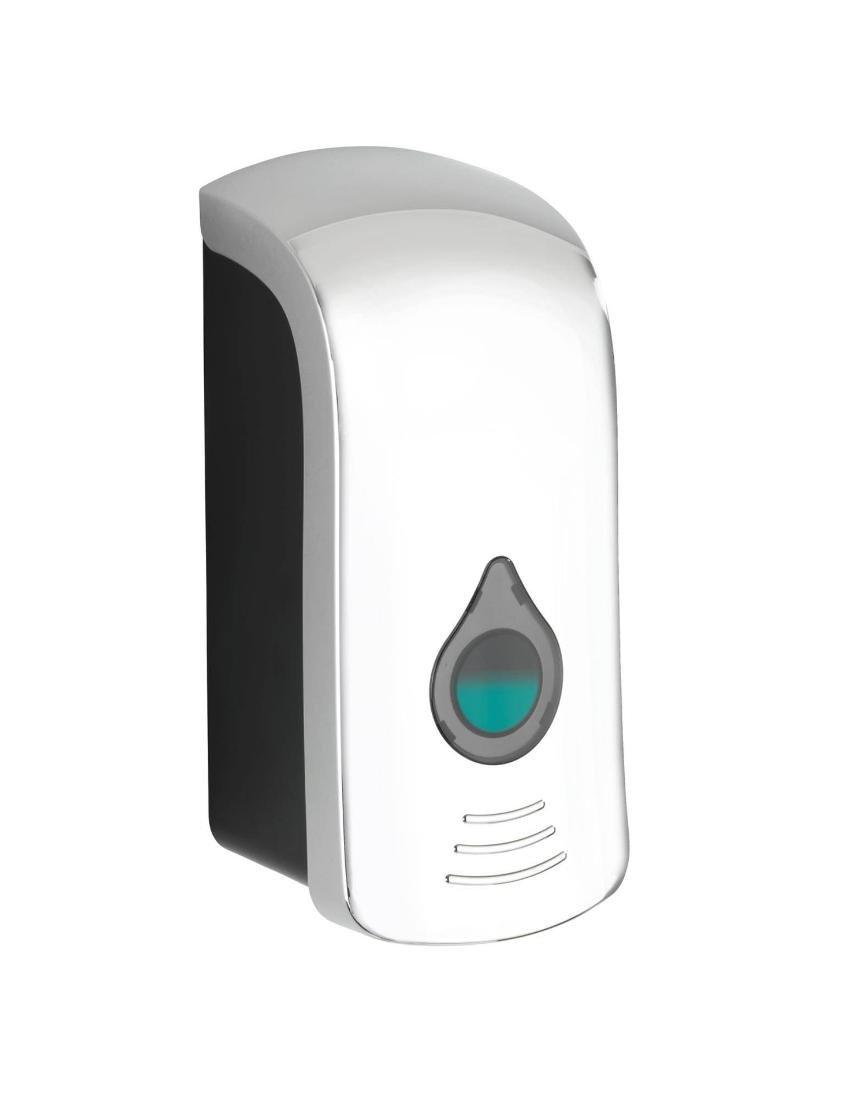 Wenko Dystrybutor mydła RANERA 750ML