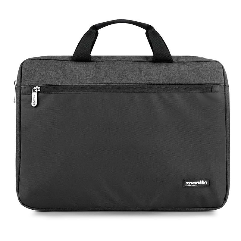 Torba na laptopa Zagatto ZG 626