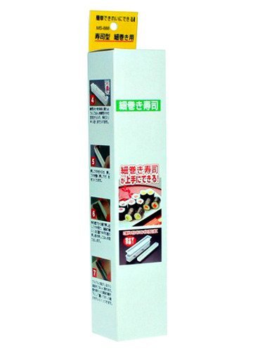 Heuschen & Schrouff Foremka do maki sushi - mała rolka 1071-uniw