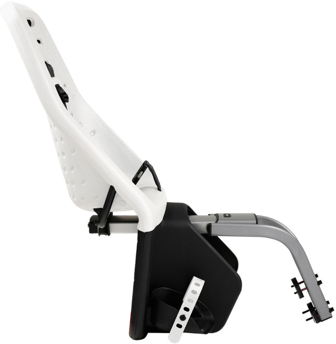 Thule, Fotelik rowerowy, Yepp Maxi, 12020237