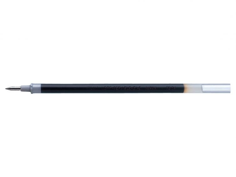 Pilot Wkład żelowy G-1 BLS - czarny BLS-G1-5-NF-B