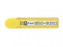 Pilot Rysik 0.3 mm Eno-G 2H