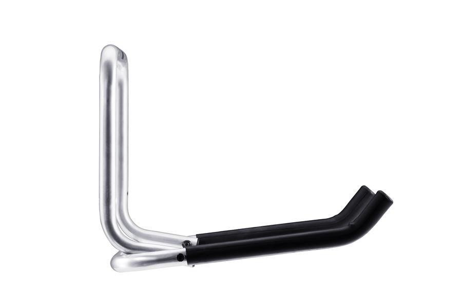 Thule Wall hanger 9771 (Thule 977101)