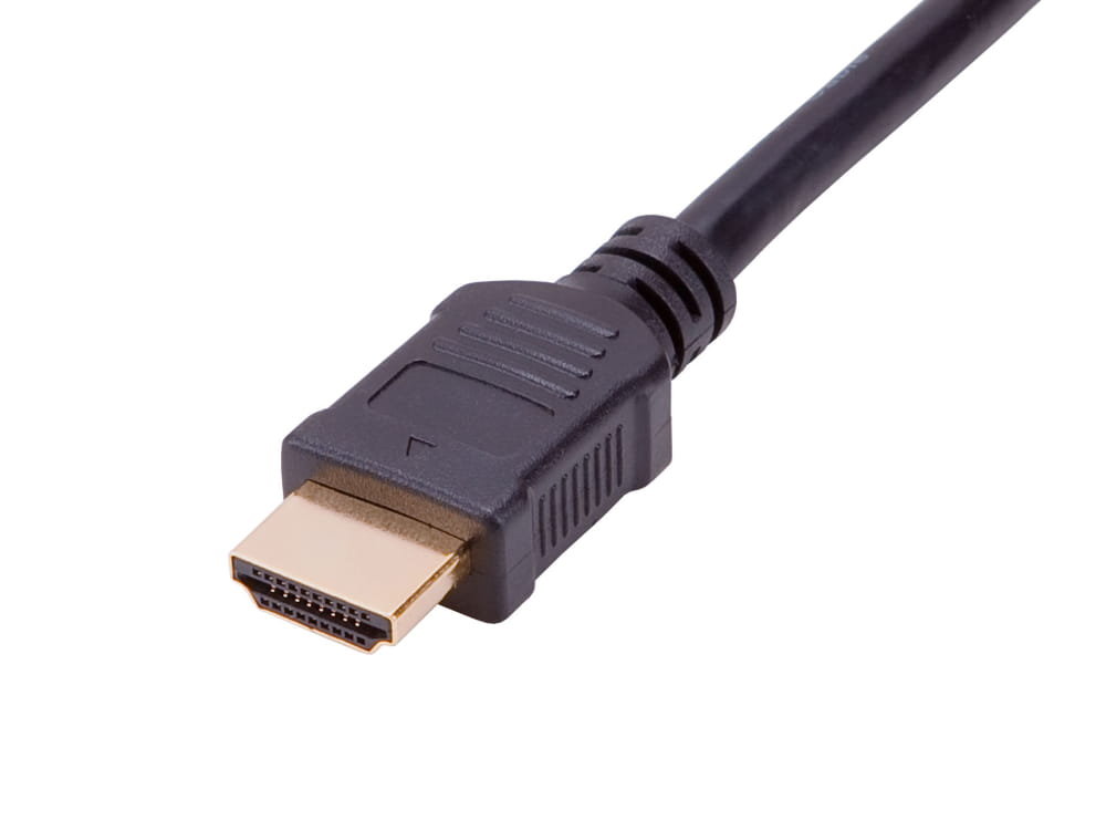 Kabel audio QUISTCABLE CUSTOM, 1 m