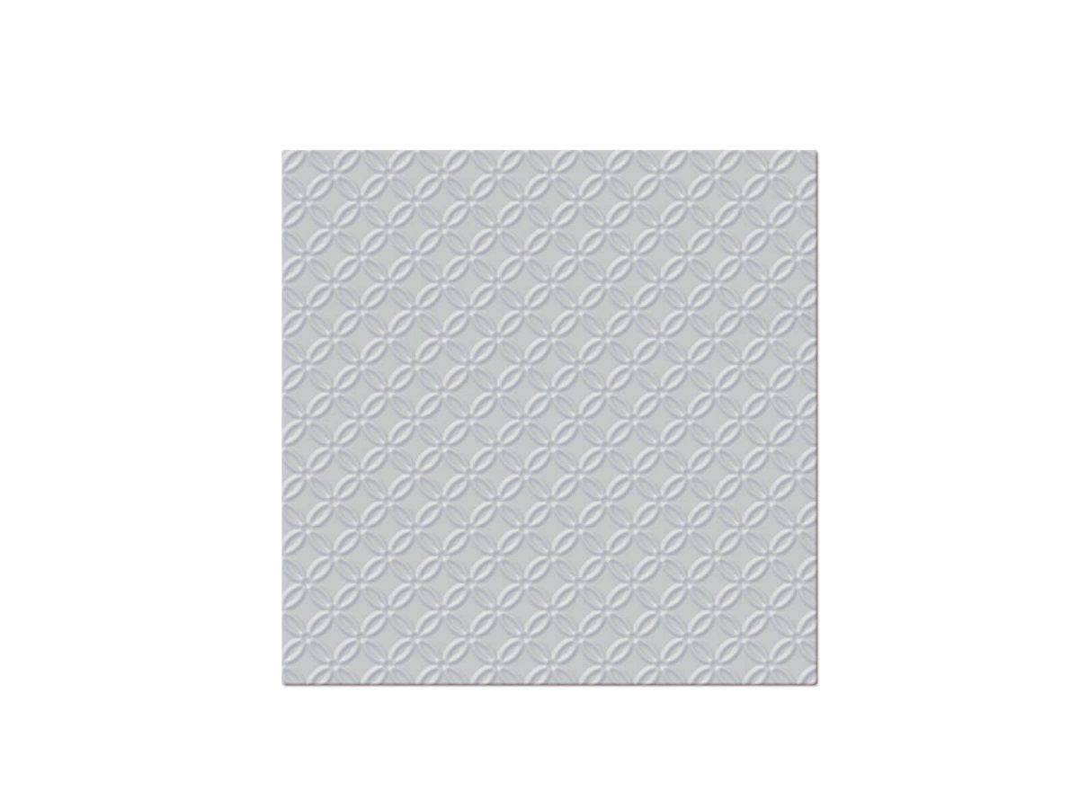 Paw DECOR Serwetki MODERN GREY 33 x 33 cm 20 szt.