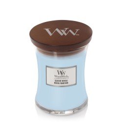 WoodWick Seaside Nerol 275g 1681477E