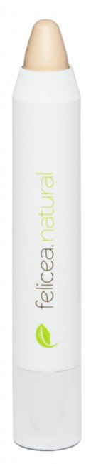 Felicea Korektor do twarzy, naturalny - Natural Equalizer Face Korektor do twarzy, naturalny - Natural Equalizer Face
