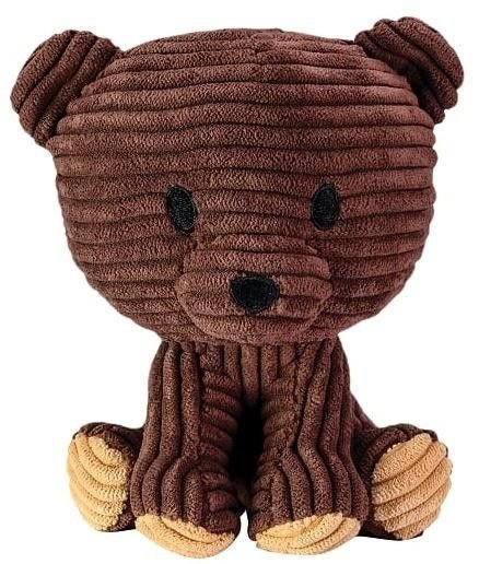 Teddy Lumo Stars Velvet Miś