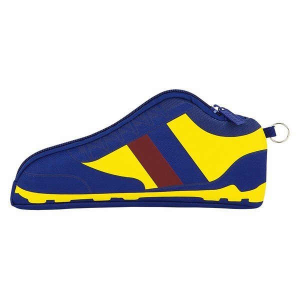 Piórnik F.C. Barcelona Niebieski