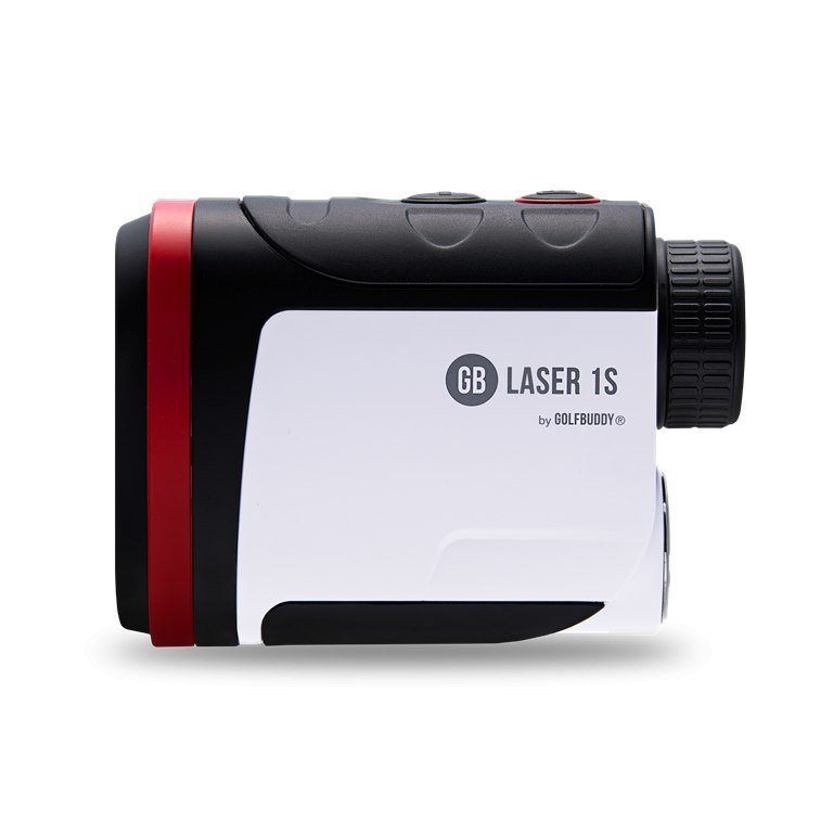 GOLFBUDDY Dalmierz laserowy (golf) GB Laser1S