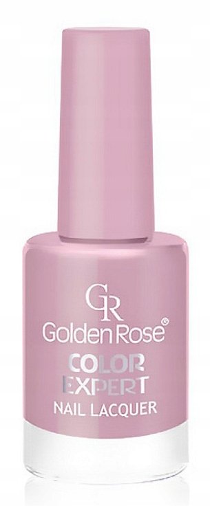 Golden Rose Color Expert 011 Lakier do paznokci 10,2 ml