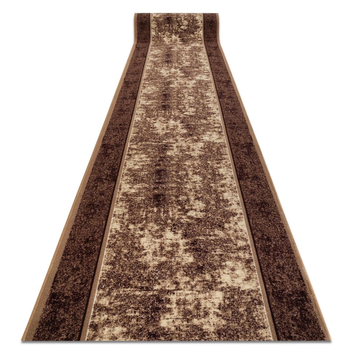 CHODNIK podgumowany 80 cm STARK beż, 80x280 cm