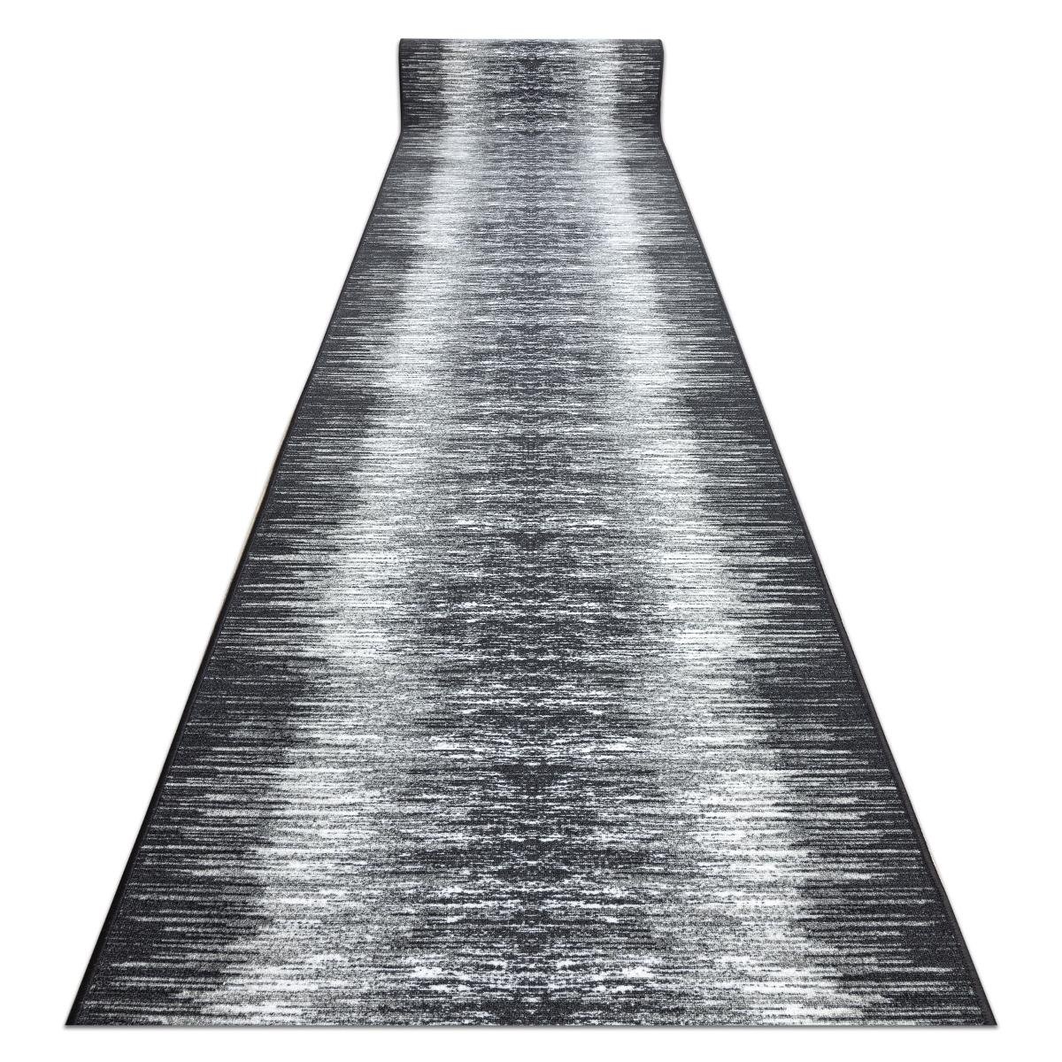 CHODNIK podgumowany 100 cm TOLTEC szary, 100x540 cm