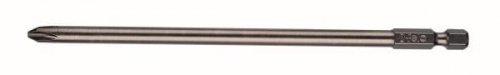Felo bit krzyżowy PH 2 150 mm FL03202910 FL03202910