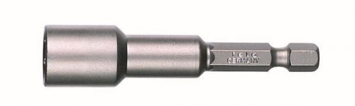Felo bit nasadowy SW 7 66 mm FL03907010 FL03907010
