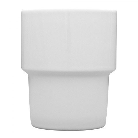 Stalgast Kubek bez ucha Hel V 0.3 l