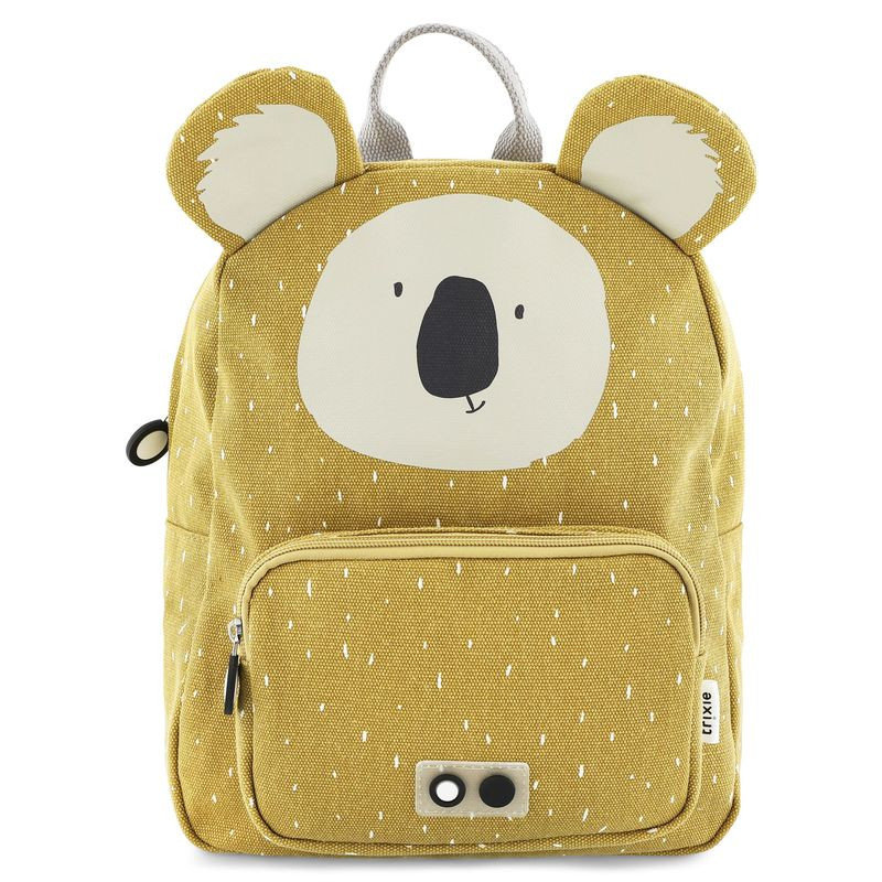 Trixie Baby Trixie Baby - Mr.koala Plecak